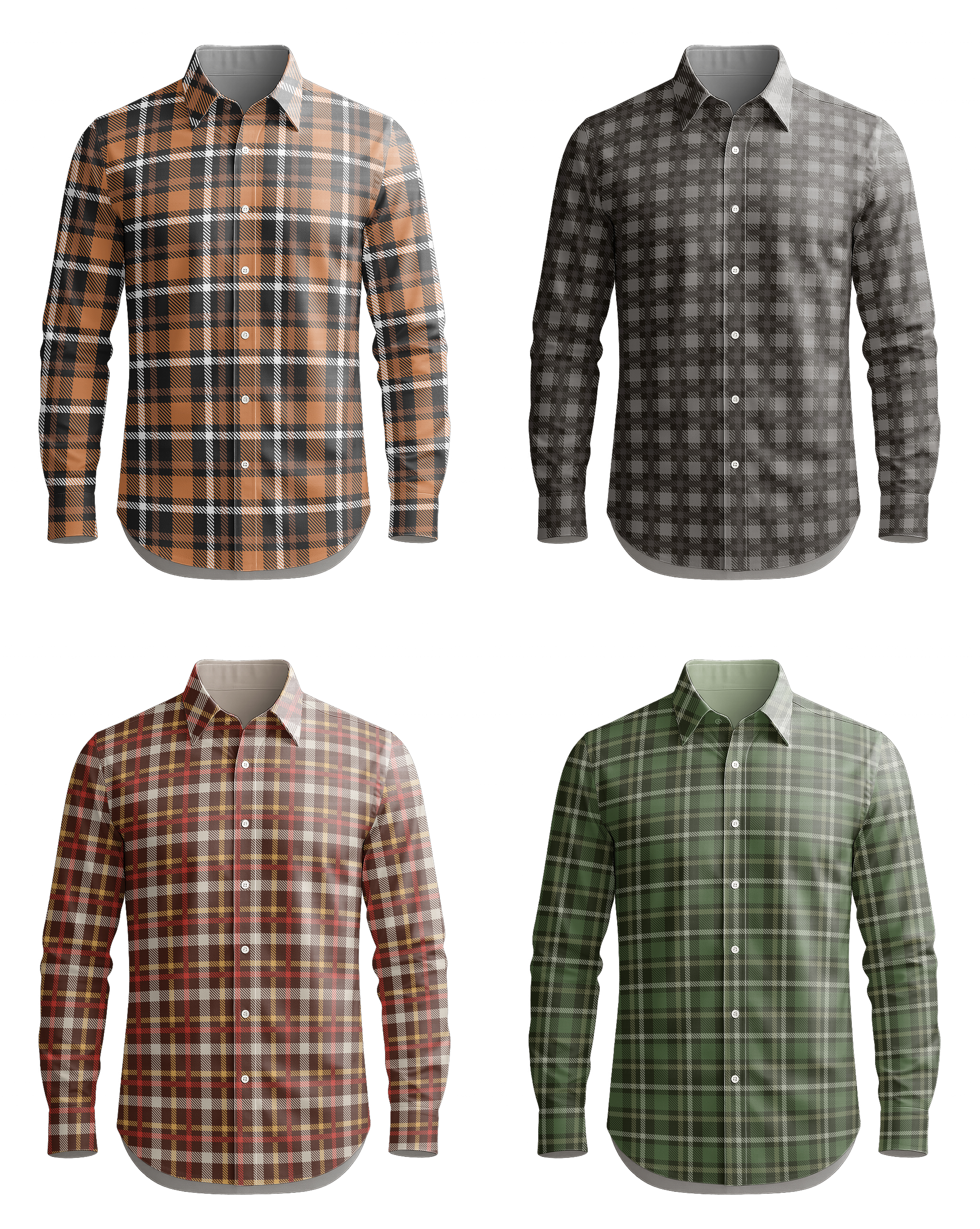 Apparel Design by AZ_Studio for this project | Design #35270393