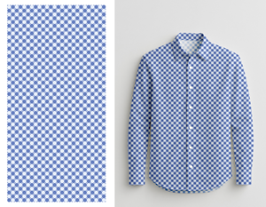 Apparel Design by SHRA_BONTI for this project | Design: #35262632