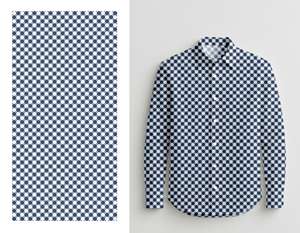 Apparel Design by SHRA_BONTI for this project | Design: #35262633