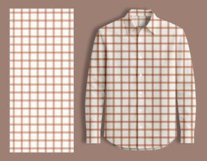 Apparel Design by SHRA_BONTI for this project | Design: #35268417