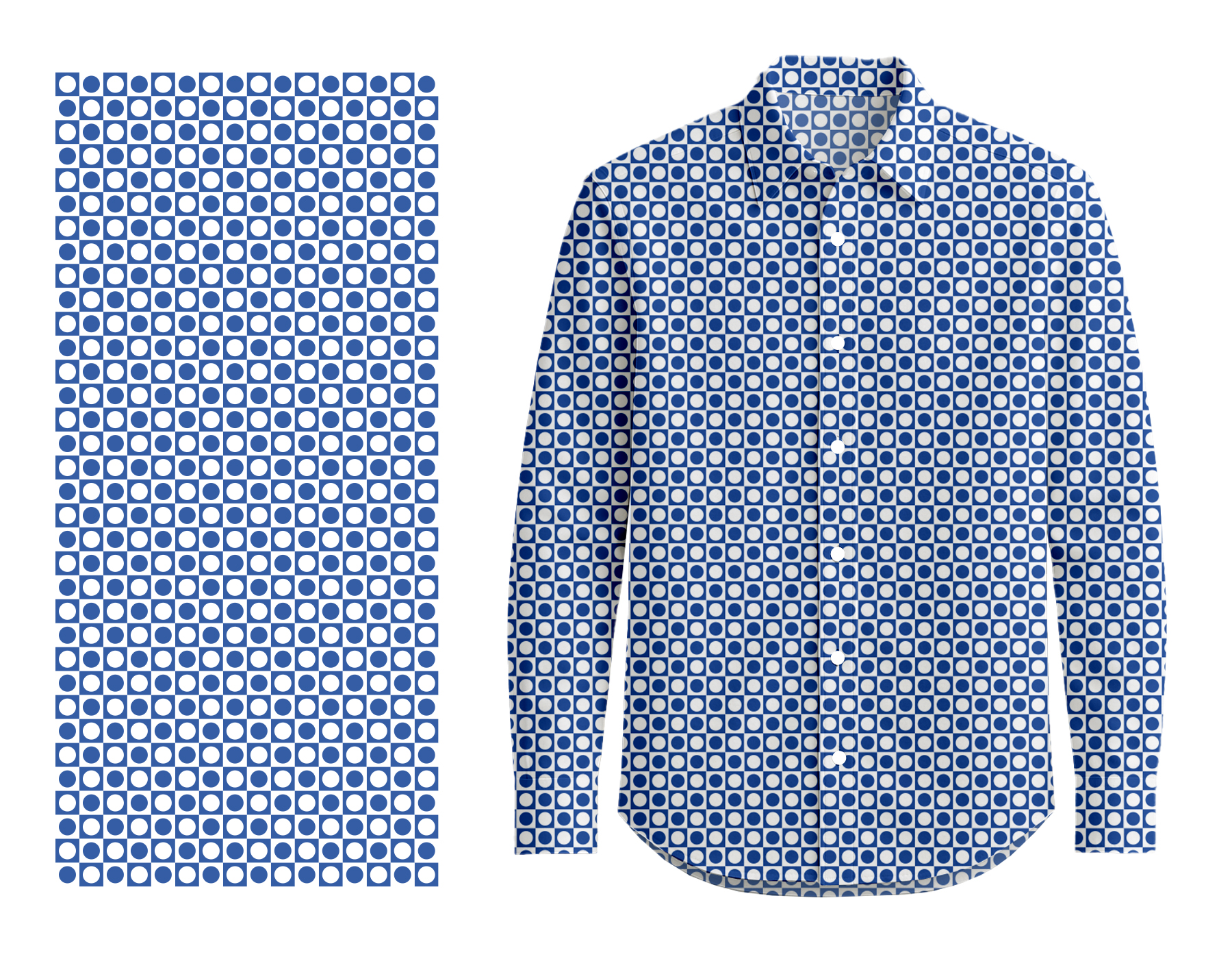 Apparel Design by SHRA_BONTI for this project | Design #35298735