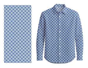 Apparel Design by SHRA_BONTI for this project | Design: #35298735
