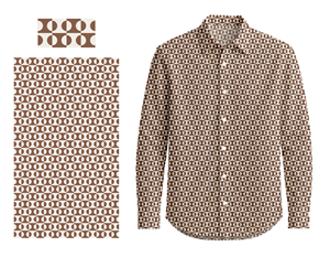 Apparel Design by SHRA_BONTI for this project | Design: #35298738