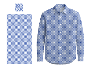 Apparel Design by SHRA_BONTI for this project | Design: #35298739