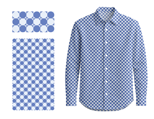 Apparel Design by SHRA_BONTI for this project | Design: #35305794
