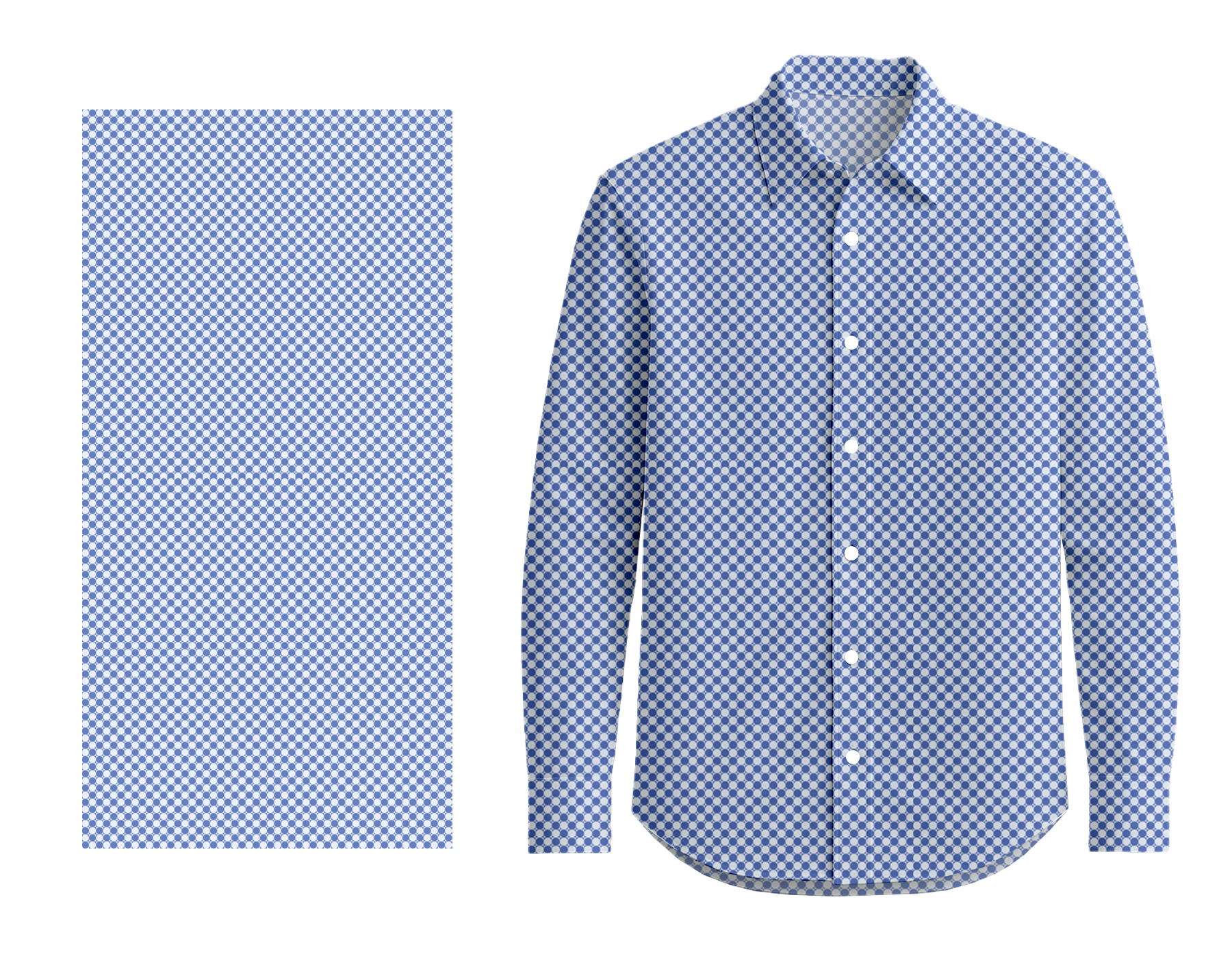 Apparel Design by SHRA_BONTI for this project | Design #35311339