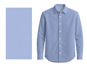 Apparel Design by SHRA_BONTI for this project | Design: #35311339