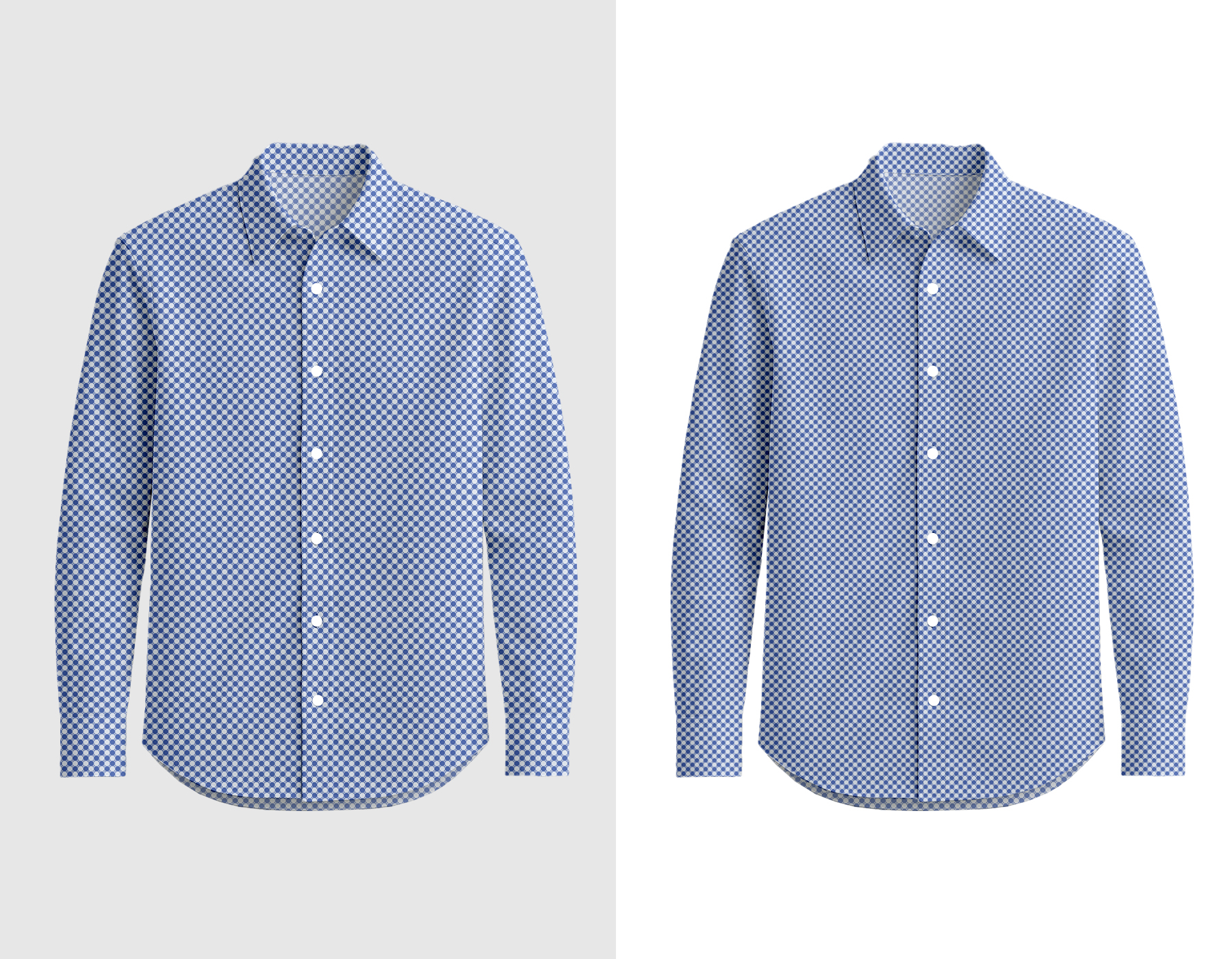 Apparel Design by SHRA_BONTI for this project | Design #35316468