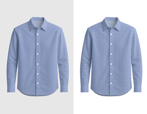 Apparel Design by SHRA_BONTI for this project | Design: #35316468