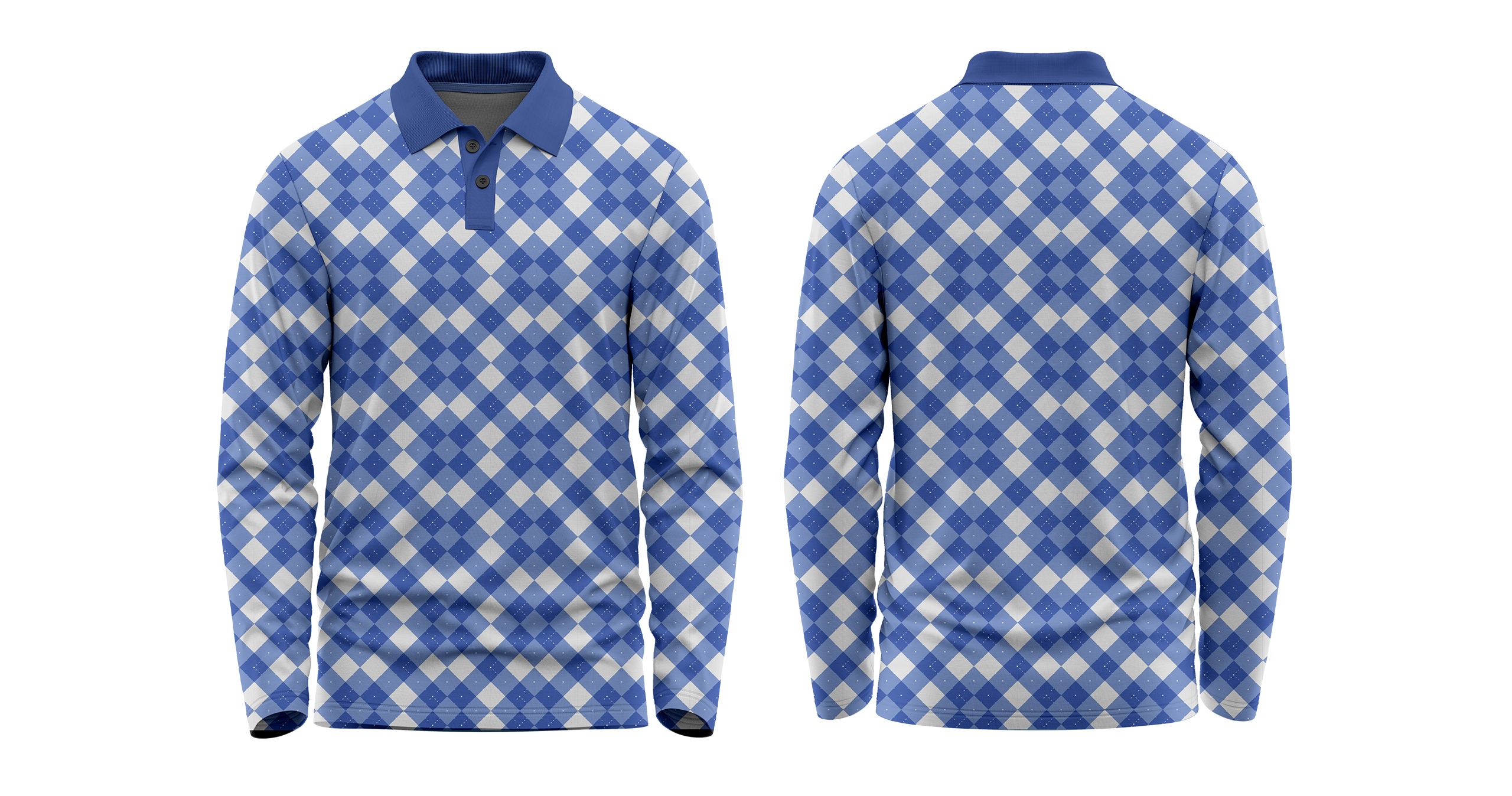 Bekleidung-Design von FLOWSTATE UNION für dieses Projekt | Design #35305258
