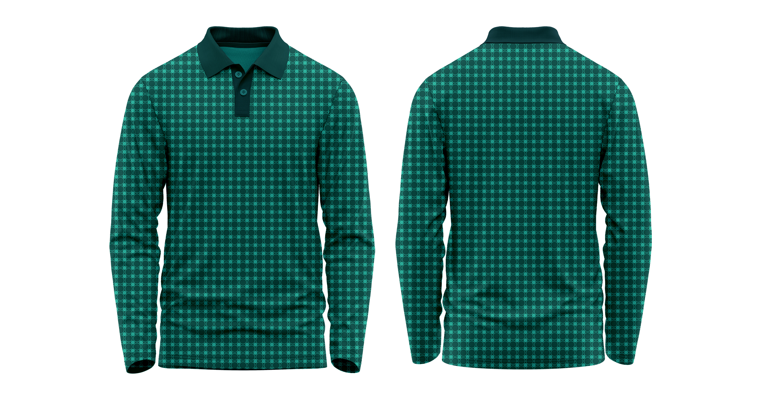 Bekleidung-Design von FLOWSTATE UNION für dieses Projekt | Design #35305359