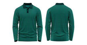 Apparel Design by FLOWSTATE UNION for this project | Design: #35305359
