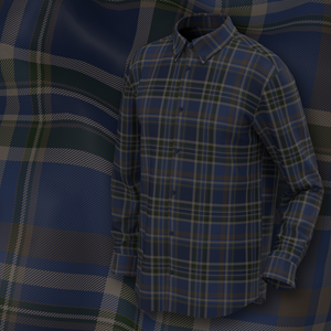 Apparel Design by Kucriet