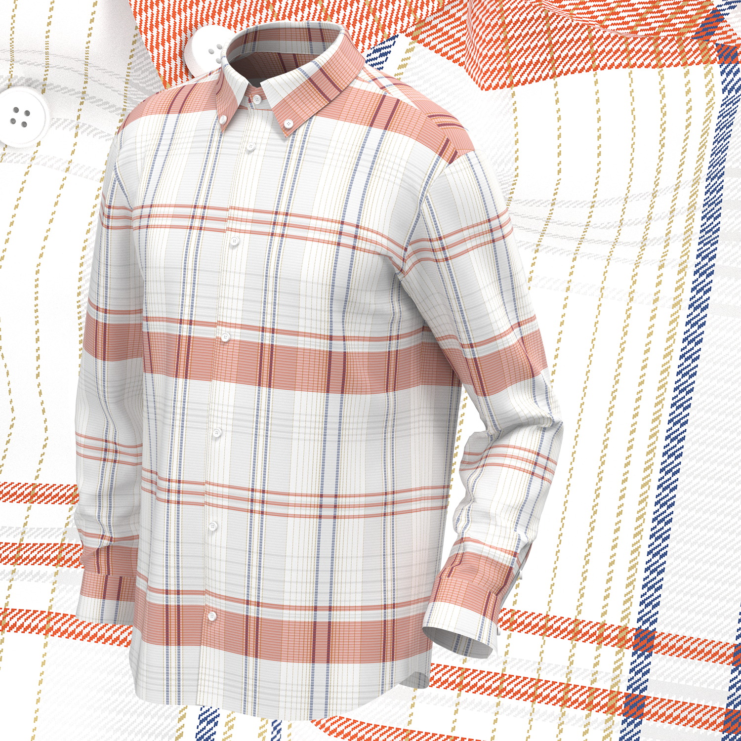 Apparel Design by Kucriet for this project | Design #35285753