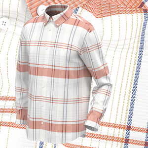 Apparel Design by Kucriet for this project | Design: #35285753