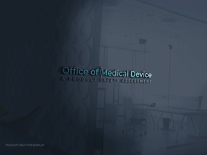 Logo Design by LogoEon for this project | Design: #35266289