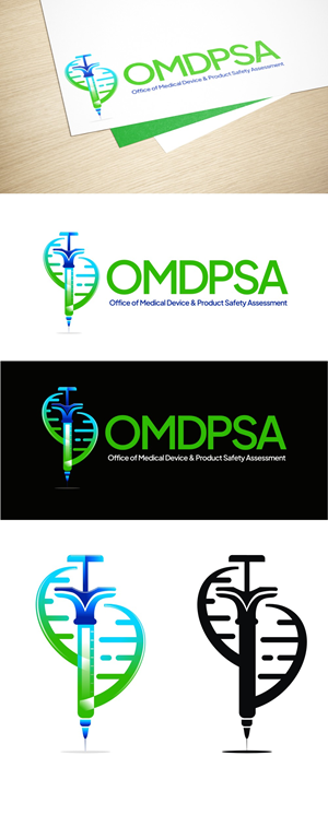 Logo Design by rgb01 for this project | Design: #35298121