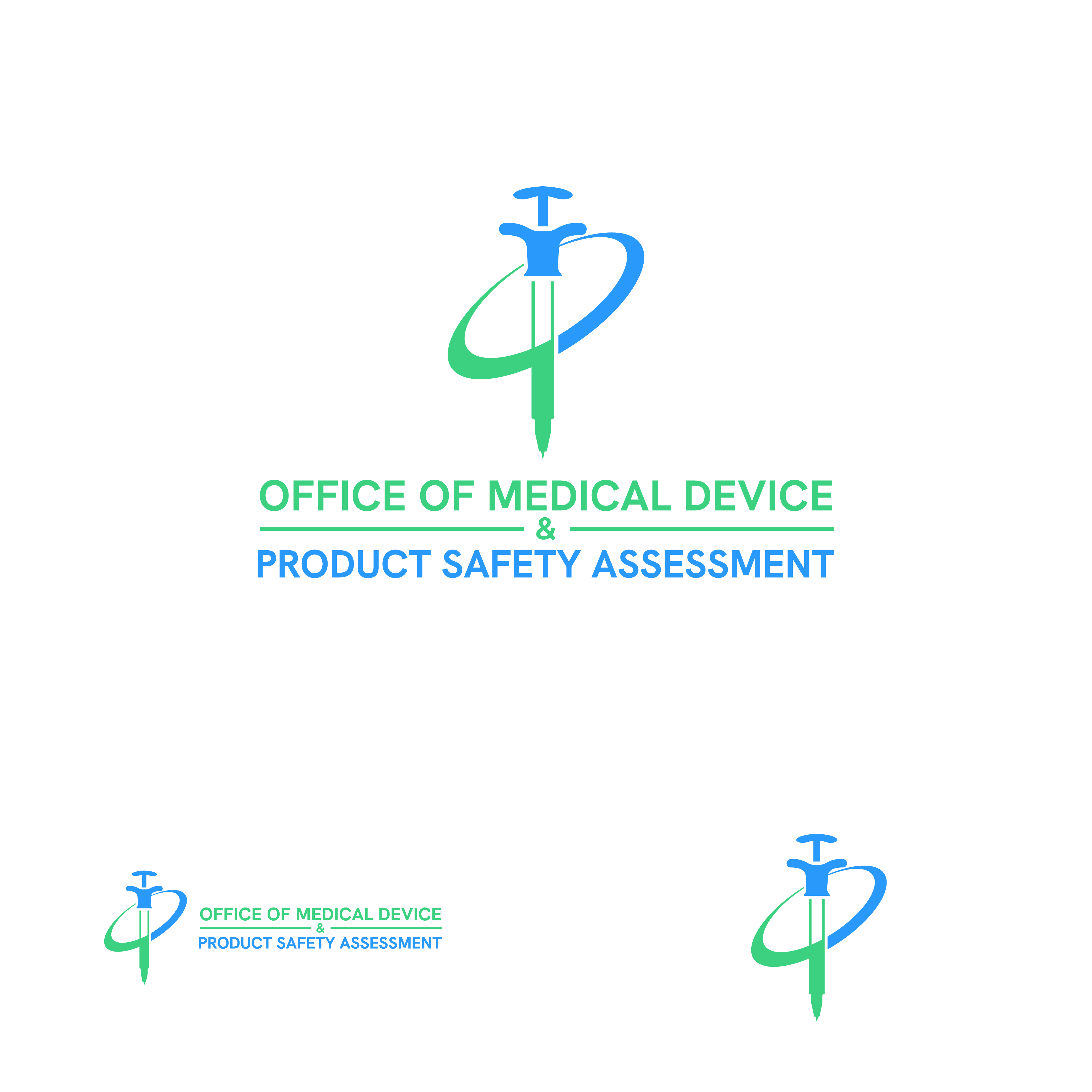 Logo Design by Choiresia.id for this project | Design #35263949