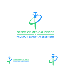 Logo Design by Choiresia.id for this project | Design: #35263949
