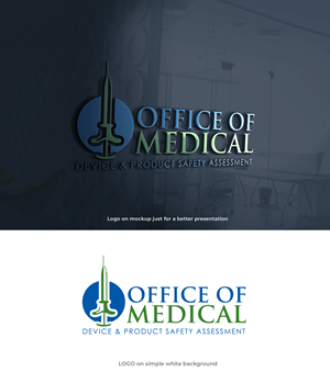 Logo Design by Asad Shaikh