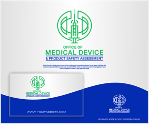 Design de Logo par manggawkwk pour ce projet | Design : #35272472