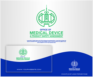 Logo Design by manggawkwk for this project | Design: #35272473