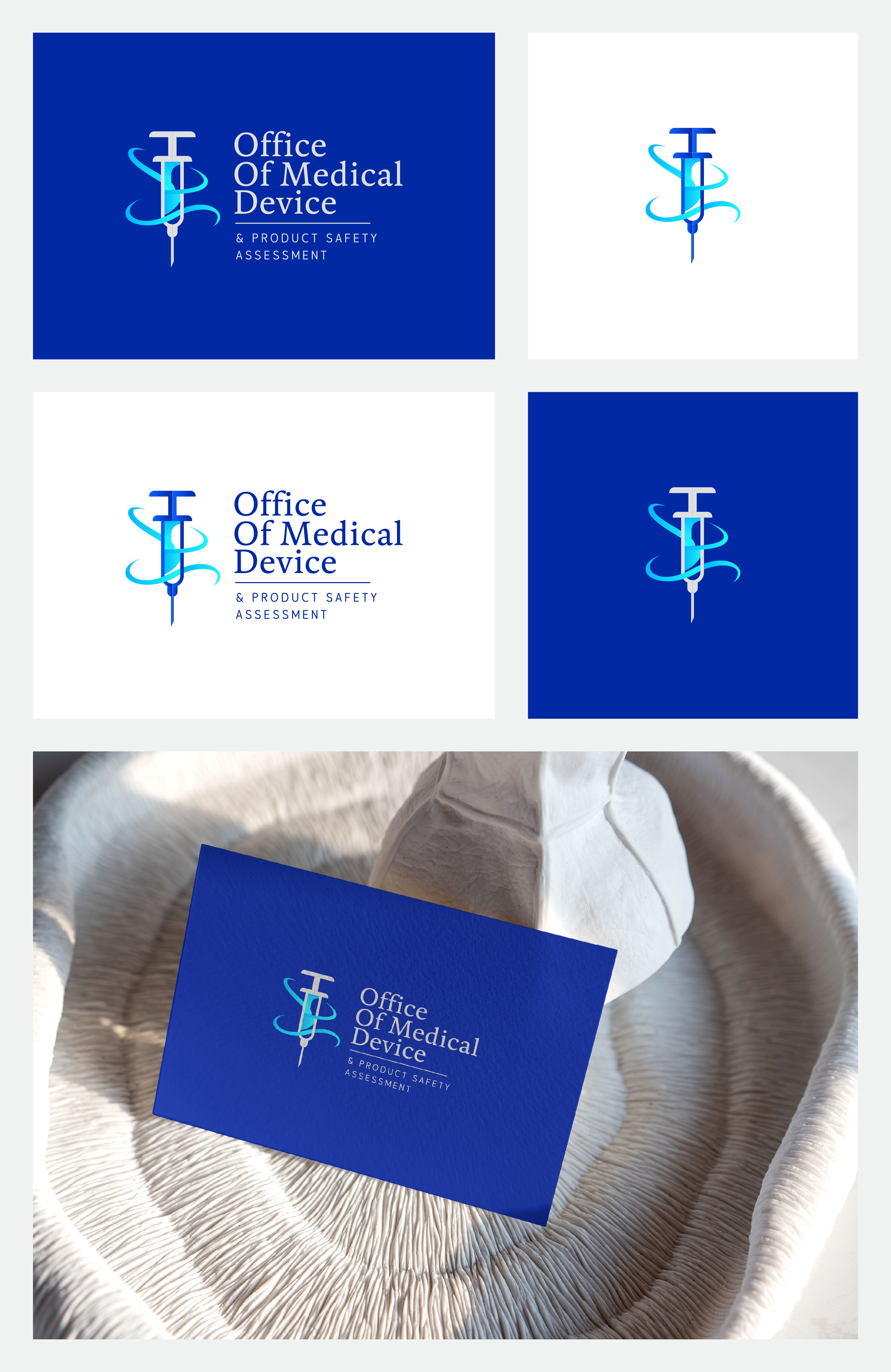 Design de Logo par Ha.Connick pour ce projet | Design : #35266053