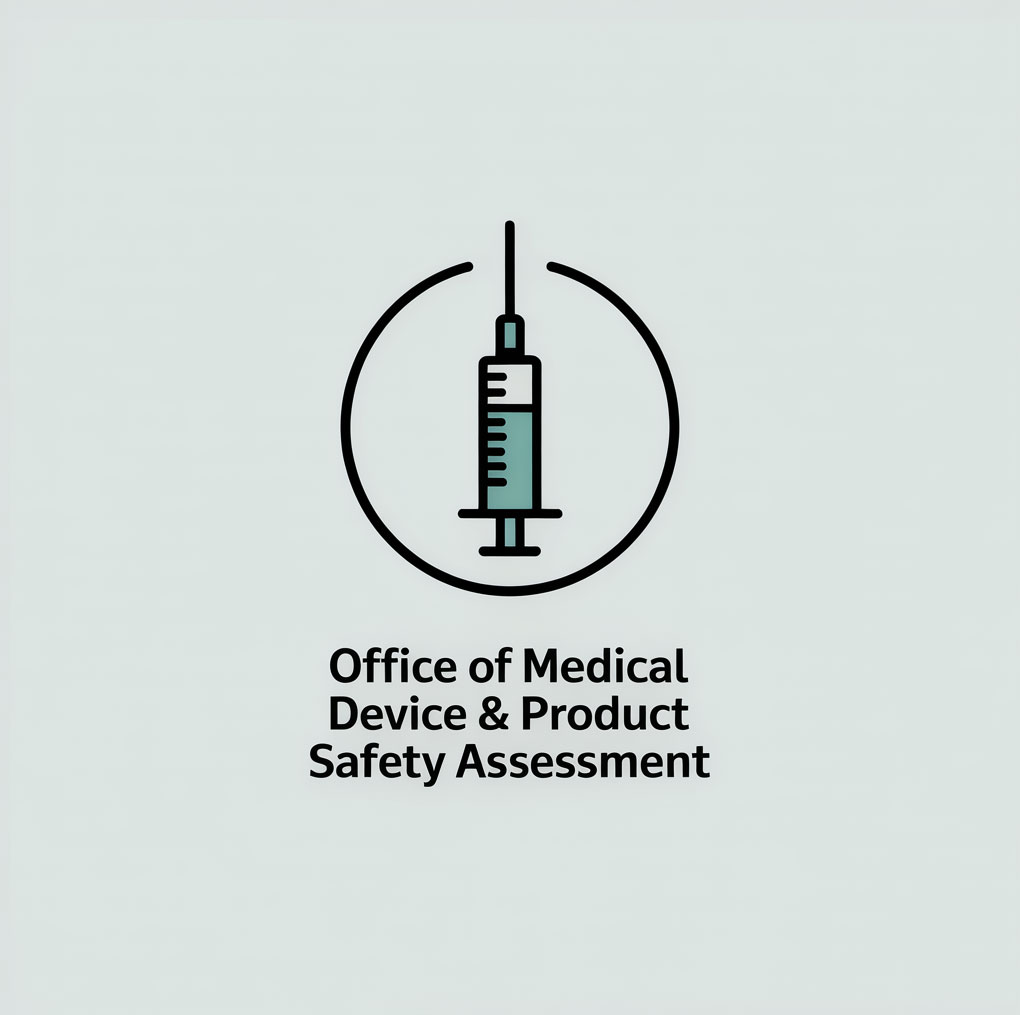 Logo Design by DesignVerse777 for this project | Design #35269757