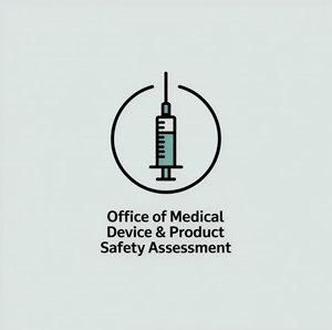 Logo Design by DesignVerse777 for this project | Design: #35269757