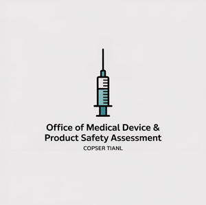 Logo Design by DesignVerse777 for this project | Design: #35269758