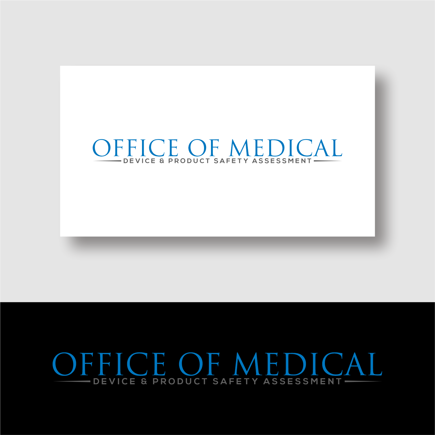 Logo Design by semarco for this project | Design #35262226