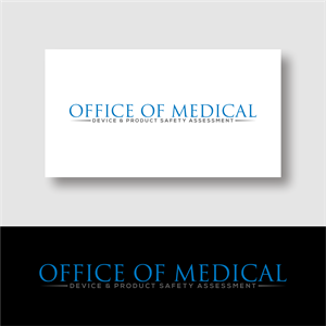 Logo Design by semarco for this project | Design: #35262226