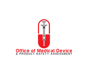 Logo Design by Impressive logo for this project | Design: #35264405