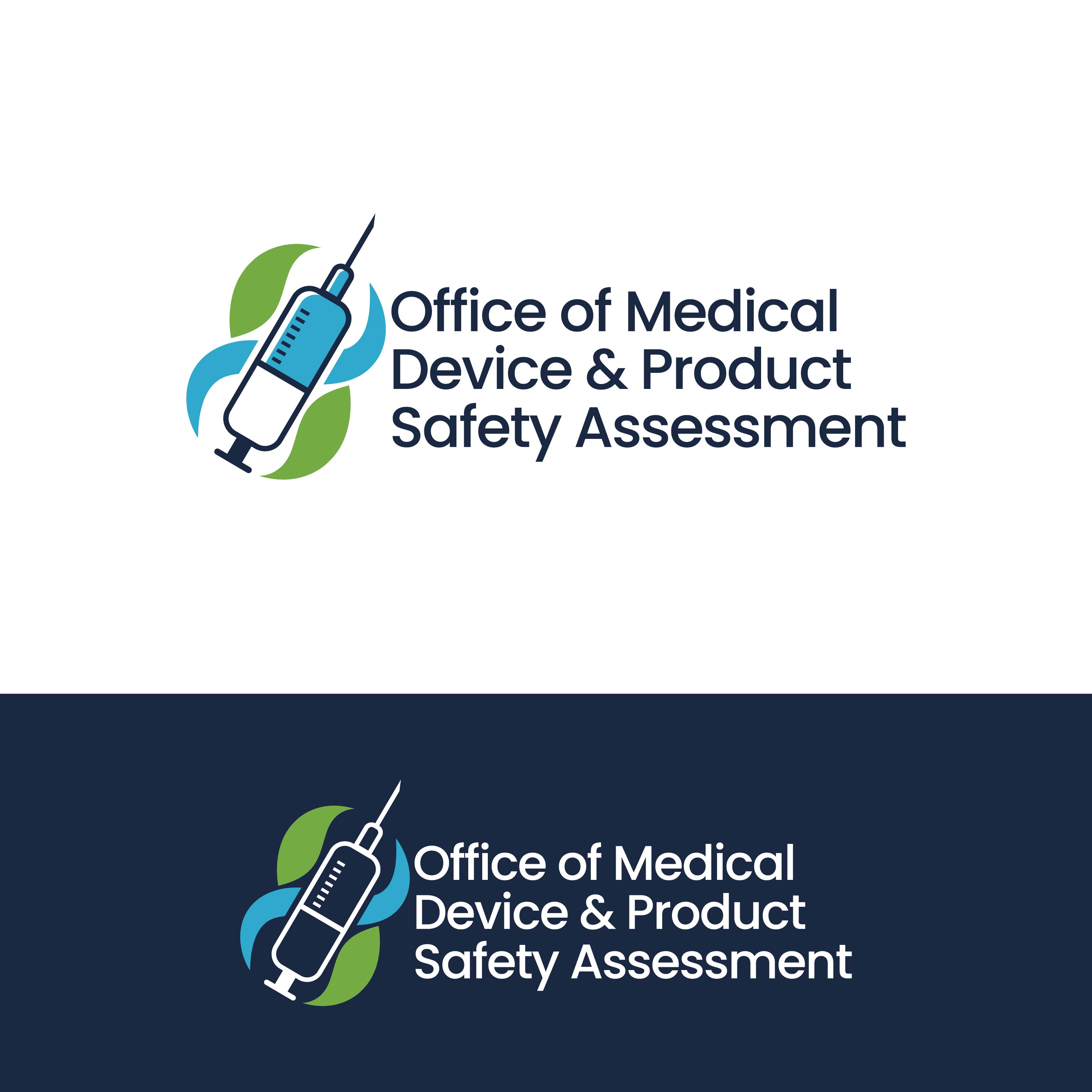 Logo Design by Faisu Graphics for this project | Design #35302681