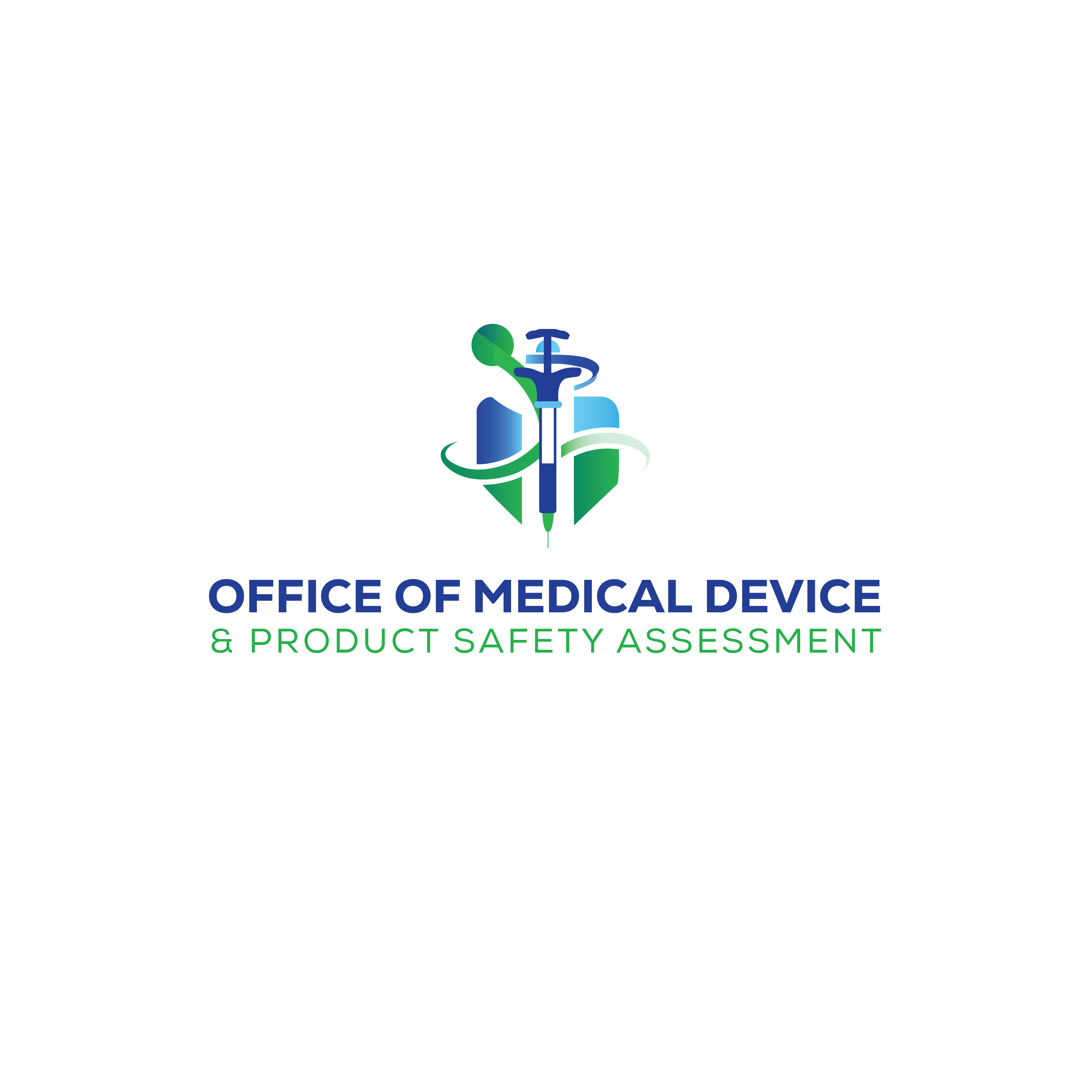 Logo Design by Casey Kelechi for this project | Design #35267294