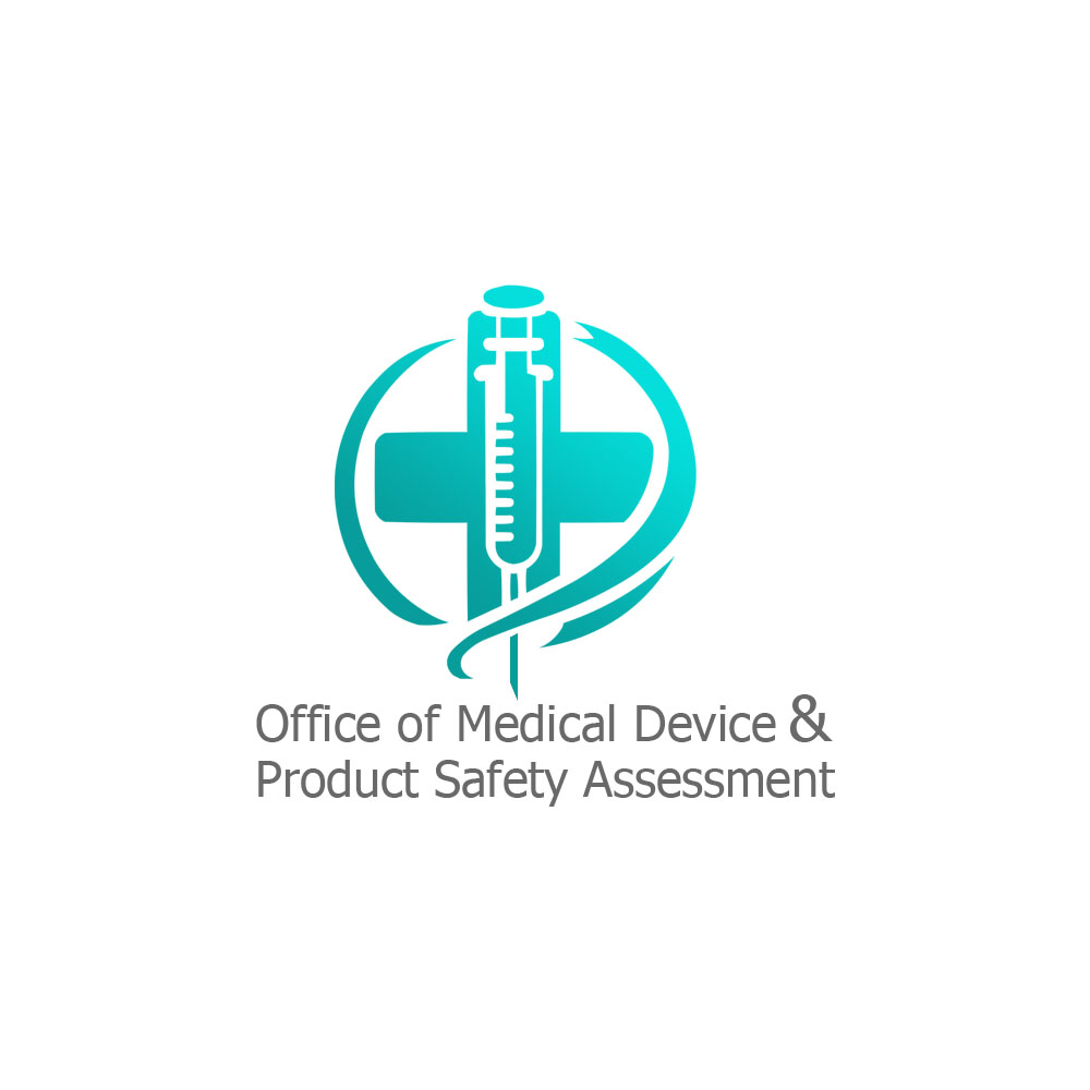 Diseño de Logo por anemidesign para este proyecto | Diseño #35270770