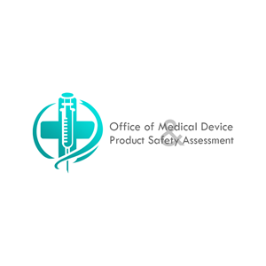 Logo Design by anemidesign for this project | Design: #35270942