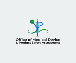 Logo Design by ayolahh for this project | Design: #35296862