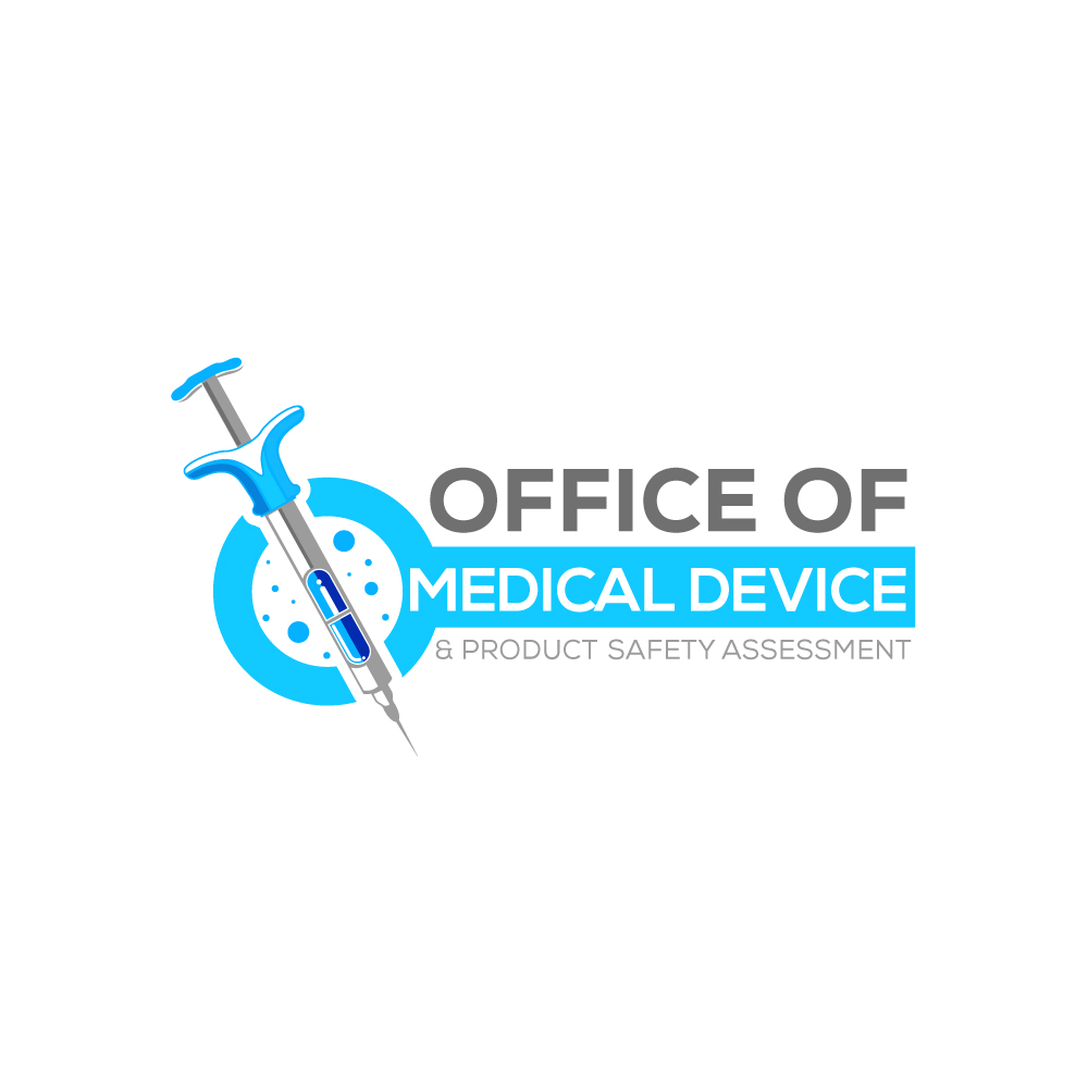 Logo Design by Krold IT Solutions for this project | Design #35265081