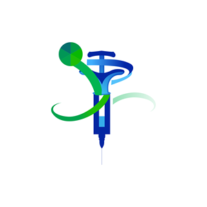 Logo Design by Jawara kita