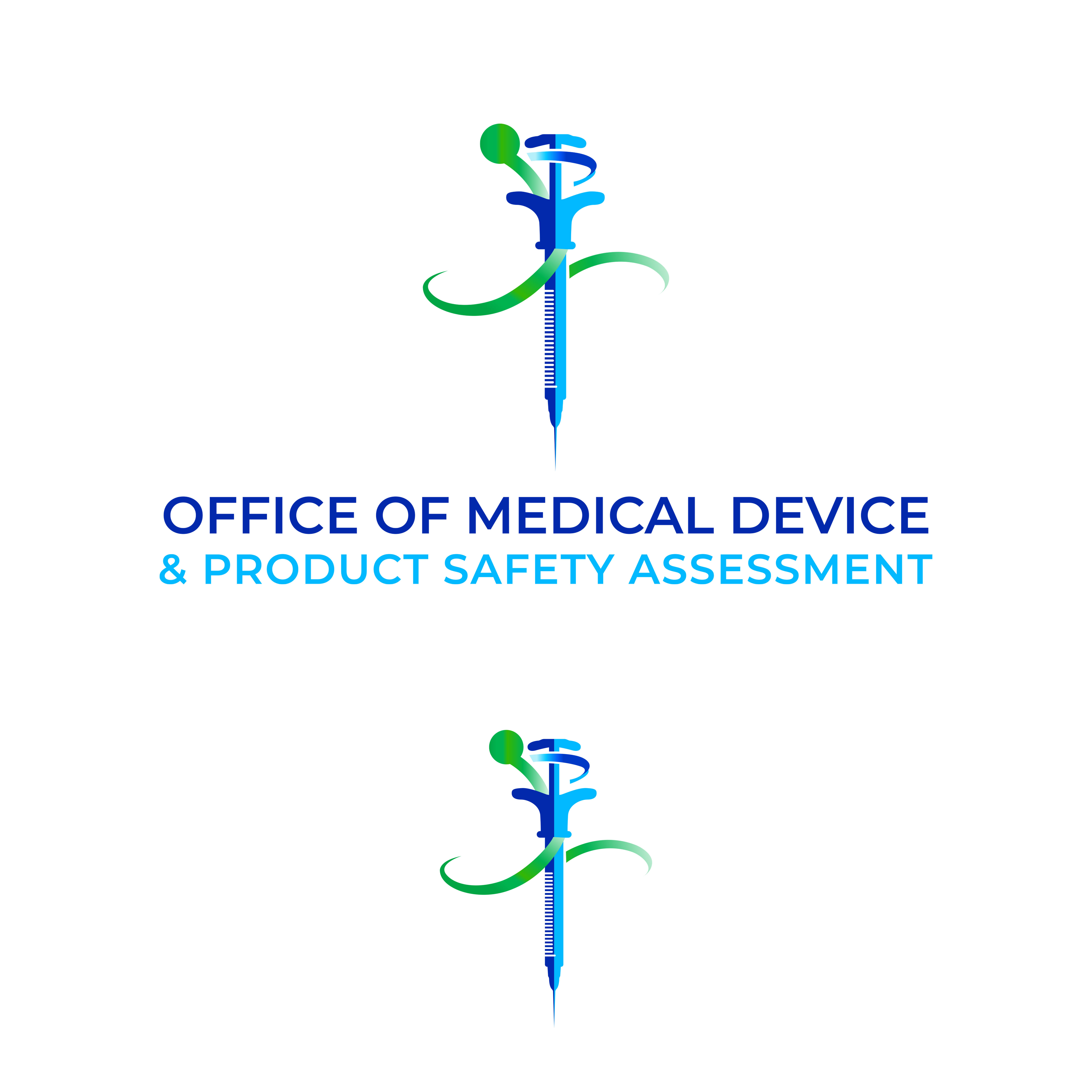 Logo Design by Mahera23 for this project | Design #35260529