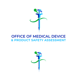 Logo Design by Mahera23 for this project | Design: #35260529