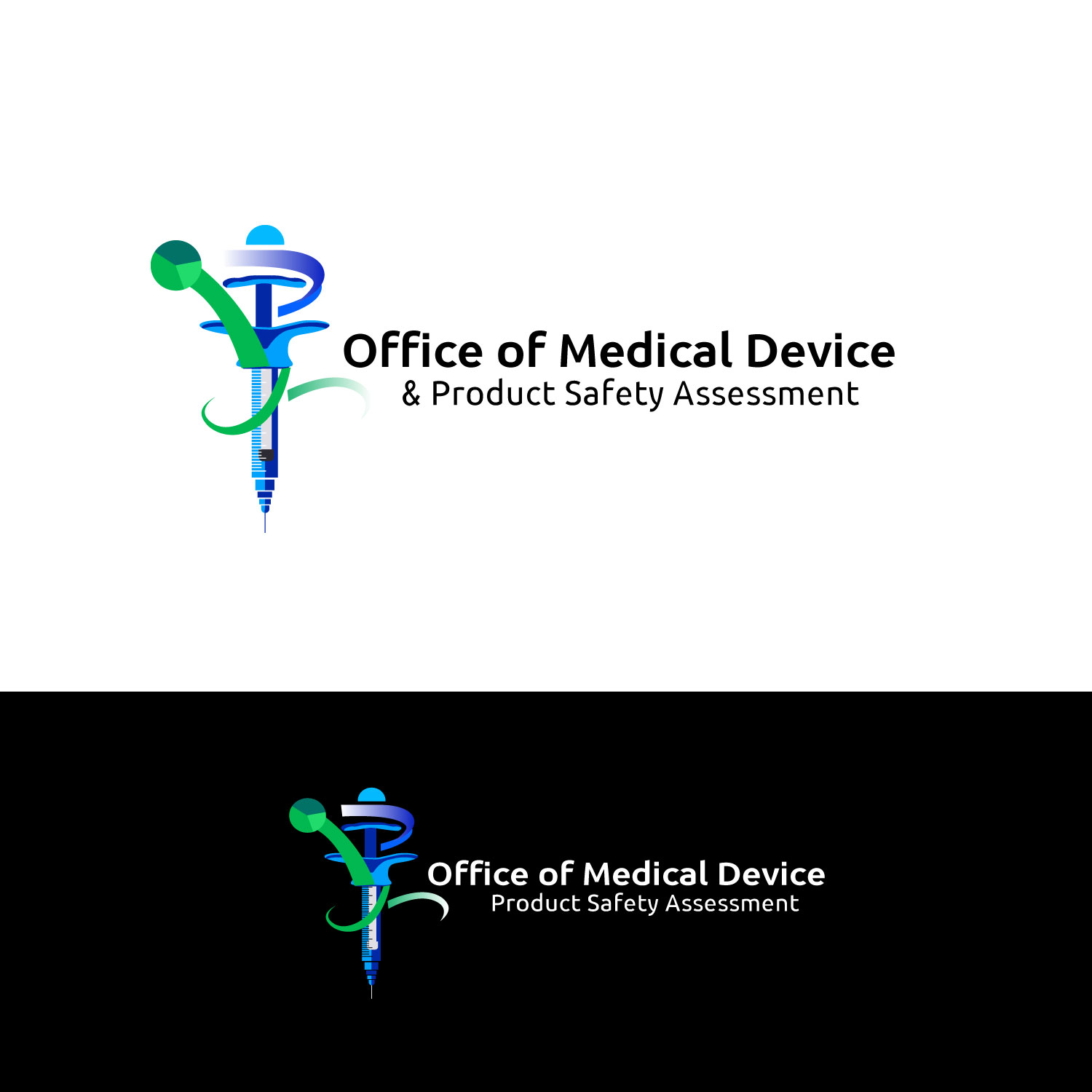 Logo Design by Art_lv for this project | Design #35300350