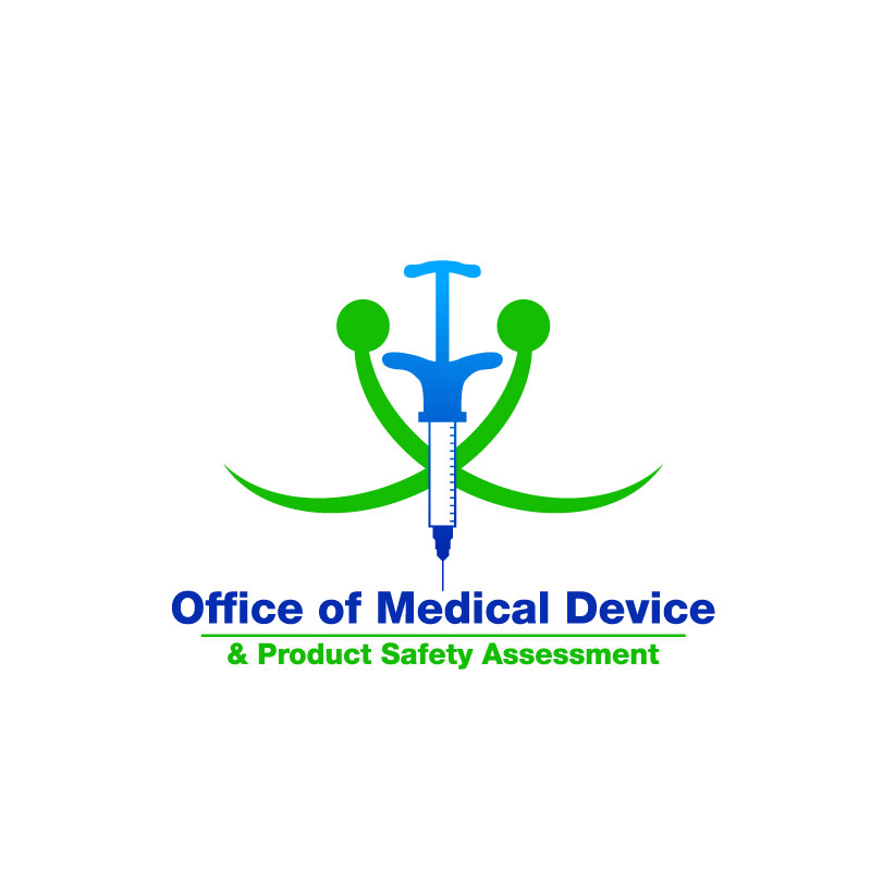 Logo Design by VisionCraft™ for this project | Design #35262749