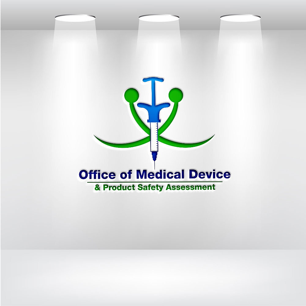 Logo Design by VisionCraft™ for this project | Design #35262750