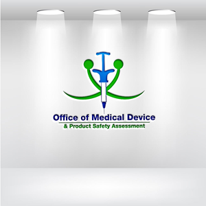 Logo Design by VisionCraft™ for this project | Design: #35262750