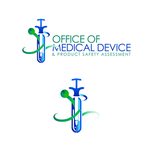Logo Design by Alex Henry for this project | Design: #35262129