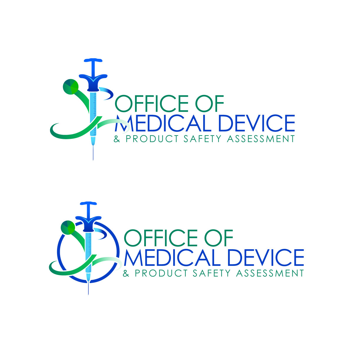 Logo Design by Alex Henry for this project | Design #35277265