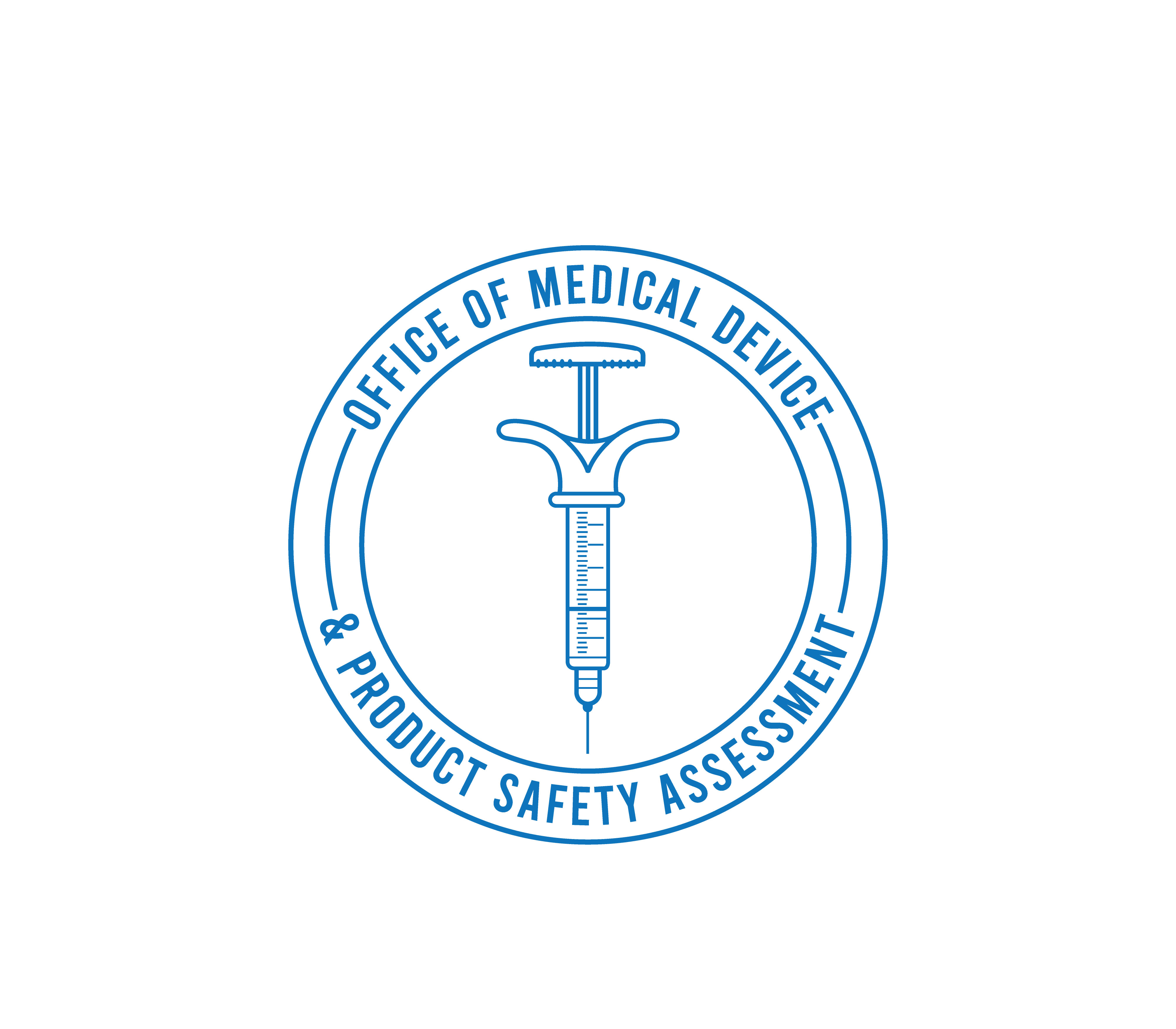 Logo Design by Logotruck for this project | Design #35272351