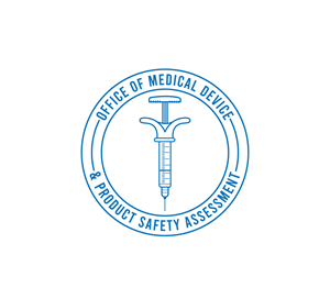 Logo Design by Logotruck for this project | Design: #35272351